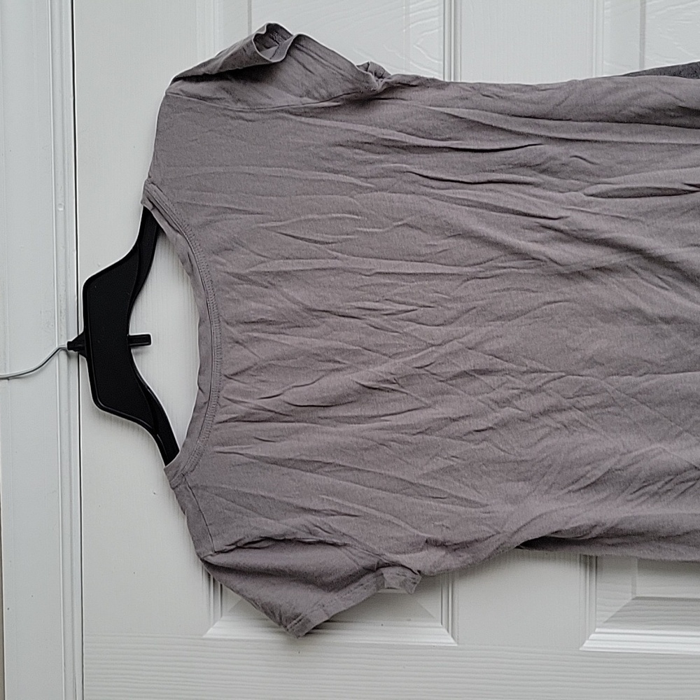 New York & Company Women's Top - Picture 7 of 10